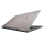 ASUS ROG Strix GL702VS i7-7700HQ/16GB/256+1TB/Win10 - 358044 - zdjęcie 9